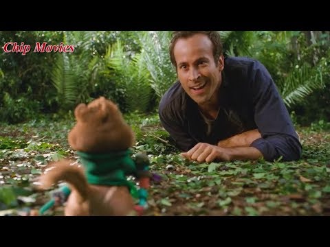 alvin and the chipmunks tamil dubbed movie